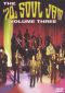'70s Soul Jam, Vol. 3