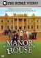 Manor House [TV Series]