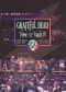 Grateful Dead: A View From the Vault, Vol. 4