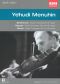 Classic Archive: Yehudi Menuhin - Beethoven/Bruch/Mozart