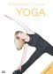 Eleonora Goya: Yoga