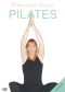Eleonora Goya: Pilates