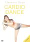 Eleonora Goya: Cardio Dance