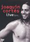 Joaquín Cortés: Live at the Royal Albert Hall