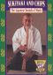 Sukiyaki and Chips: The Japanese Sounds of Music