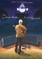 The Paul Brady Songbook