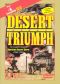 Desert Triumph: The Complete Story of the Persian Gulf War, Vol. 1
