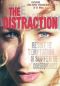 The Distraction
