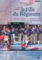 La Fille du Régiment (Teatro alla Scala)