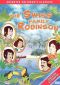 The Swiss Family Robinson