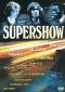 Supershow
