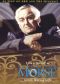 Inspector Morse: Greeks Bearing Gifts