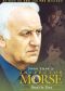 Inspector Morse: Dead on Time