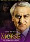 Inspector Morse: Who Killed Harry Field?