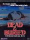 Dead and Buried