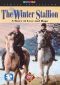 The Winter Stallion