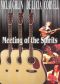 Meeting of the Spirits: Live at Royal Albert Hall