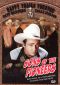 Sons of the Pioneers