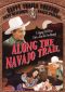 Along the Navajo Trail