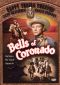 Bells of Coronado