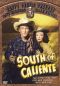 South of Caliente
