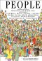 People: A Musical Celebration of Diversity