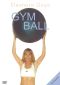 Eleonora Goya: Gym Ball