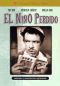 El Niño Perdido