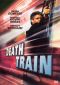Death Train