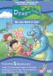 Dragon Tales: Breaking Up Is Hard to Do