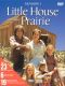 Little House on the Prairie: 100 Mile Walk