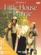 Little House on the Prairie: In the Big Inning