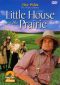 Little House on the Prairie: Pilot Episode