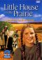 Little House on the Prairie: Journey in the Spring, Part 1