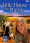 Little House on the Prairie: I'll Be Waving As You Drive Away, Part 2