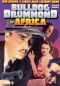 Bulldog Drummond in Africa