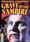 Grave of the Vampire