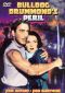 Bulldog Drummond's Peril