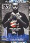 Nas: Made You Look - God's Son Live