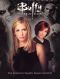 Buffy the Vampire Slayer: A New Man