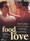 Food of Love