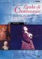 Linda di Chamounix (Opernhaus Zürich)