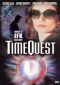 Time Quest