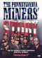 The Pennsylvania Miners' Story