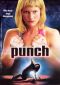 Punch
