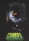 Gamera 3: Revenge of Iris