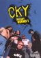 CKY Trilogy, Round 1