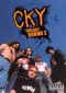 CKY Trilogy, Round 2