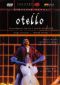 Otello (Staatsoper Unter den Linden)