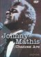 Johnny Mathis: Chances Are